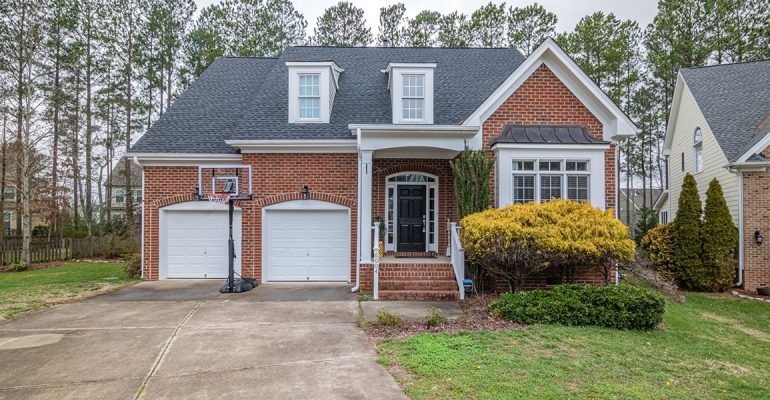 روندهای اخیر در ساخت و ساز