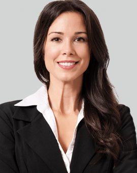 الناز نصیری