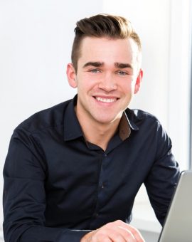 حمید مولایی