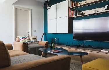 اجاره خانه 120 متری در گیلان